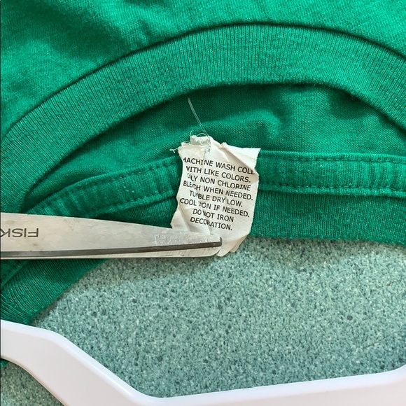 minions characters Christmas t-shirt size LT - Picture 6 of 9